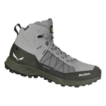 Men's Pedroc Pro Powertex Mid Boot