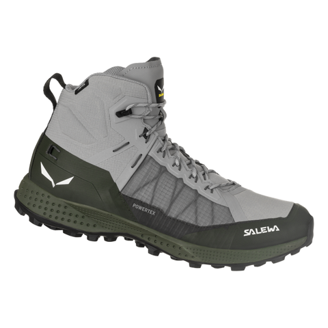 Men's Pedroc Pro Powertex Mid Boot