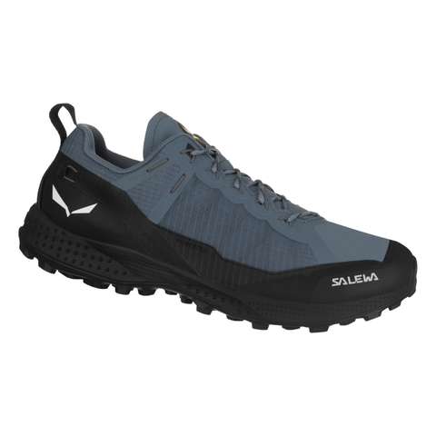 Men's Pedroc Powertex Shoe