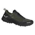 Men's Pedroc Air Shoe