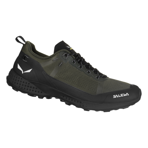 Men's Pedroc Air Shoe