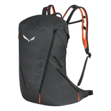 Men's Pedroc Pro 22L