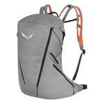 Men's Pedroc Pro 22L