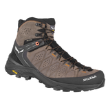 Men's Alp Trainer 2 Mid Gore-Tex Shoe