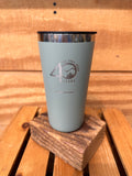 Trail House 40TH 20oz All Around Hydro Flask Tumbler