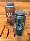 Trail House Nalgene Bottles