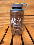 Trail House Nalgene Bottles