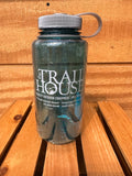 Trail House Nalgene Bottles