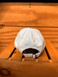 Trail House 40Th Peached Cotton Twill Hat