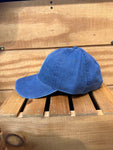 Trail House 40Th Demin Hat