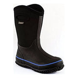 Kid's Winter Boot