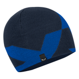 Pure Reversible Am Beanie