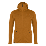 Nuvolao Aw M Jkt.