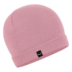 Puez Am Beanie