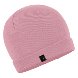 Puez Am Beanie