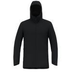 Fanes 2L Ptx Parka M.