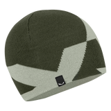 Pure Reversible Am Beanie