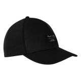 Hemp Flex Cap
