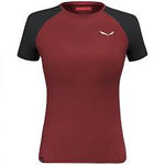 Salewa Pedroc PTC Delta T-Shirt - Women's