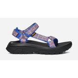 Women's Hurricane XLT3 Sandal