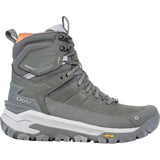 Men's Bangtail Mid Insulated Waterproof Casual