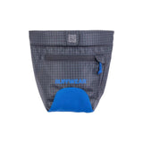 Treat Trader Pouch