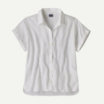 Women's LW A/C Shirt