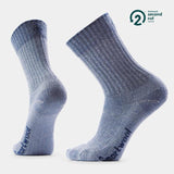 Hike Classic Edition Second Cut Crew Socks
