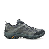 Men's Moab 3 Waterproof