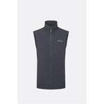Men's Borealis Vest