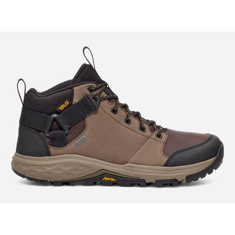Mens Grandview GORE-TEX Hiking Boot