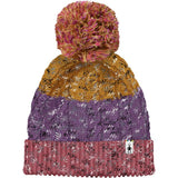 Kid's Isto Beanie