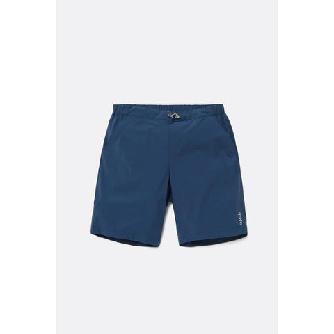 Men's Momentum Shorts