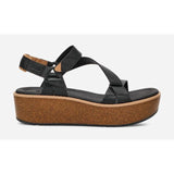 Women's Madera Wedge Sandal