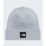 Dock Worker Recycled Beanie