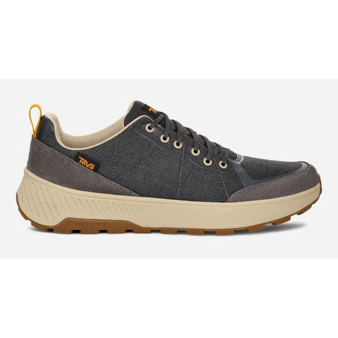 Mens Ellwood Hiking Shoe