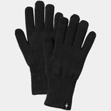 Unisex Liner Glove