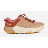 Women's Hurricane Trailsetter Hiking Shoe