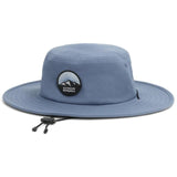Heyday Boonie Hat