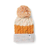 Kid's Isto Beanie