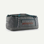 Black Hole Duffel 70L