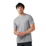 Men's Active Short Sleeve T-Shirt