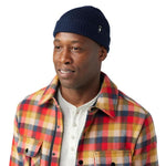 Unisex Creek Run Beanie Hat
