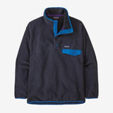Men's Synchilla Snap