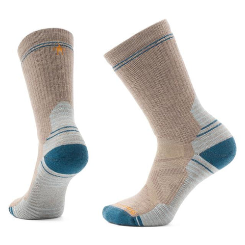 Women's Hike Full Cushion Crew Socks