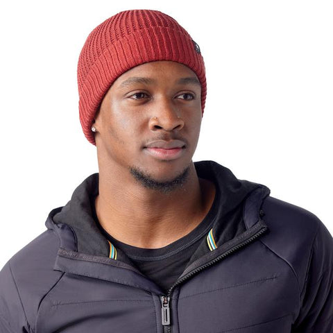 Unisex Creek Run Beanie Hat