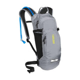 Lobo‚ 9 Hydration Pack 70 oz