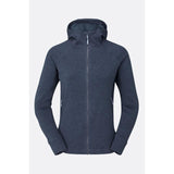 Women's Nexus Hoody