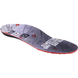 Unity Blaze Trail Insole Hiking Insole