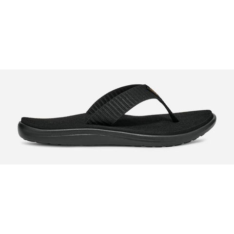 Womens Voya Flip-Flop